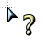 help.ani Preview