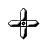 cross hiar.ani Preview