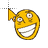 roflanebalodefault.cur Preview