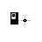 Droid Pro.cur Preview