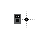 Duplicate model.cur Preview