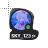 sky_cursor_full.cur Preview