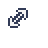 diagonal_2.cur Preview