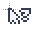 help.cur Preview