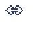 horizontal_resize.cur Preview
