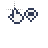 link_location.cur Preview