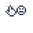 link_person.cur Preview