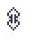 vertical_resize.cur Preview