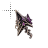 1. Normal Select.cur Preview