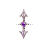 9. Vertical Resize 1.cur Preview