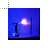 Tesla coil.png Preview