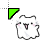 Link Select.cur Preview