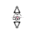 Verticle Resize.cur Preview