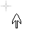 Straight Cursor.png Preview