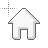 menuicon.cur Preview