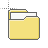 folderfiles.cur Preview