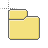 foldernofiles.cur Preview
