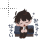 Code_Generated_Image (1).png Preview