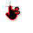 person.cur Preview