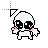 Goober meme-.cur Preview