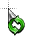 cursor02.cur Preview