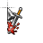 cursor03.cur Preview