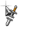 cursor04.cur Preview