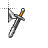 cursor05 - copia.cur Preview