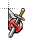 cursor05.cur Preview