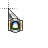 cursor13.cur Preview