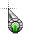 cursor14.cur Preview