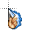 cursor15.cur Preview