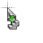 cursor17.cur Preview