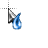 cursor19.cur Preview