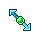 cur00001.cur Preview