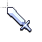 curAttack.cur Preview