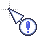 cursor2.cur Preview