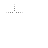 cursor5.cur Preview