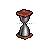 Cursor1.cur Preview