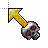 Cursor4.ani Preview