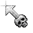 Cursor5.cur Preview