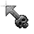 Cursor6.cur Preview