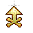 Cursor7.cur Preview