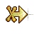Cursor9.cur Preview