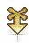 Cursor11.cur Preview