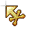 Cursor14.cur Preview