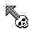 Cursor16.cur Preview
