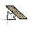 Cursor29.cur Preview
