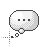 Cursor3.cur Preview