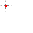 Cursor10.cur Preview